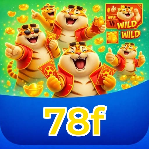 Estratégias de Crash - Gráfico de Multiplicadores e Riscos