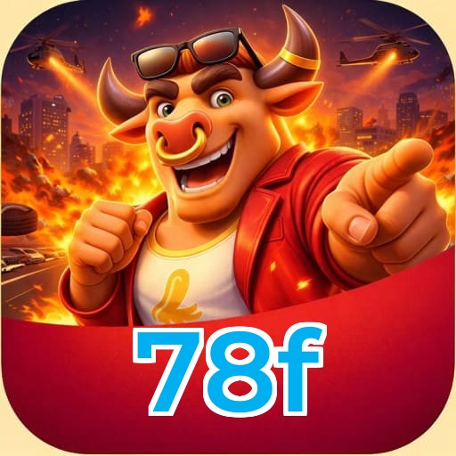 Recursos Exclusivos do App 78f - Modo Offline, Login Biométrico