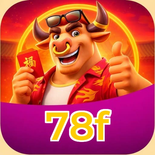 Interface do Aplicativo 78f - Design Premium e Intuitivo