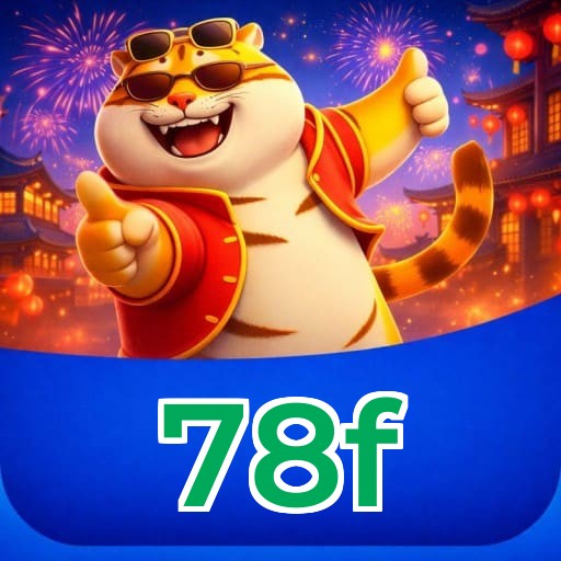 Apostas de Futebol - Brasileirão, Champions League, Copa do Mundo