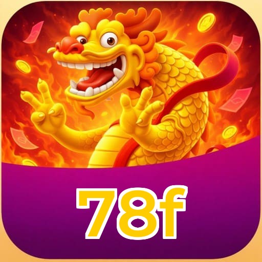 Stack Tecnológico da Plataforma - Cloud, CDN, Segurança