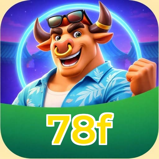 Sistema de Segurança Avançado 78f - Criptografia e Proteção