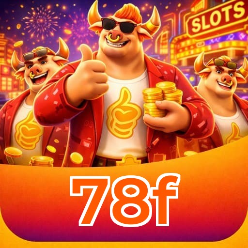 Programa de Fidelidade VIP - 7 Níveis de Recompensas Exclusivas