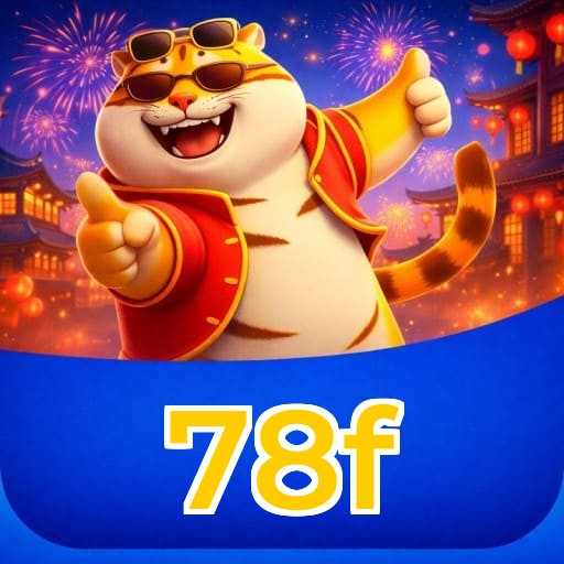 Coleção Premium de Slots 78f - NetEnt, Pragmatic Play, Evolution