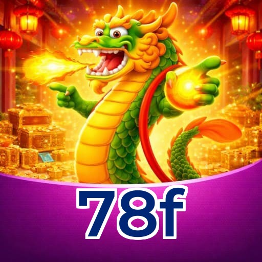 Programa VIP e Benefícios Exclusivos