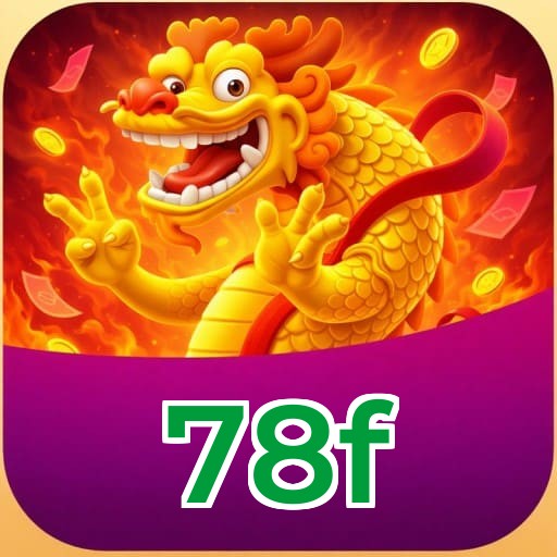 Benefícios do Login 78f - Bônus e Vantagens Exclusivas