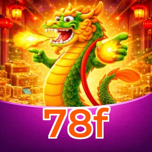 Jogos de Cassino ao Vivo