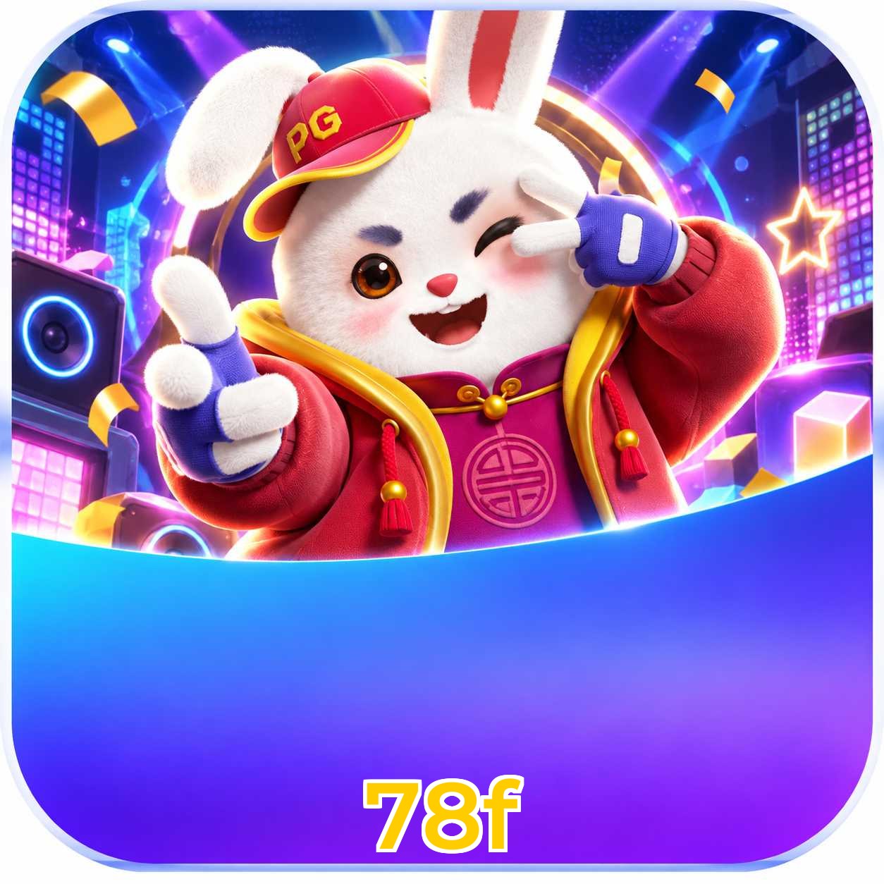Download seguro do app 78f com APK oficial de 58MB