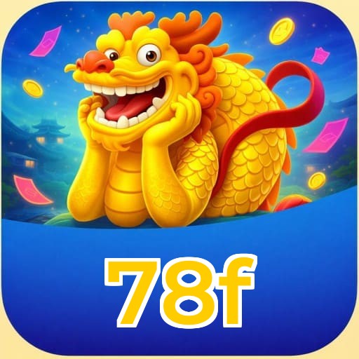 Sistema VIP Premium e Segurança Máxima - Bônus Exclusivos e Benefícios