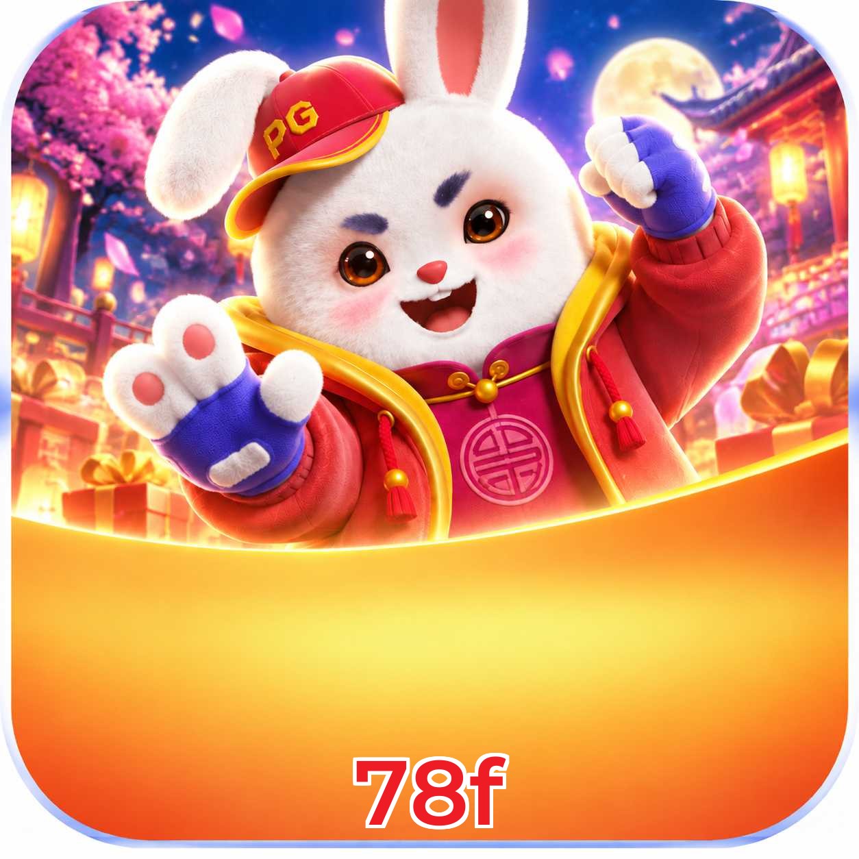 Resumo visual dos pilares: jogos, PIX, segurança, bônus, app e suporte